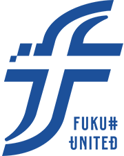福井ユナイテッドFC